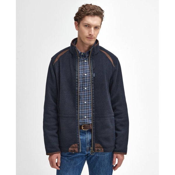 Langdale Fleece Jacket