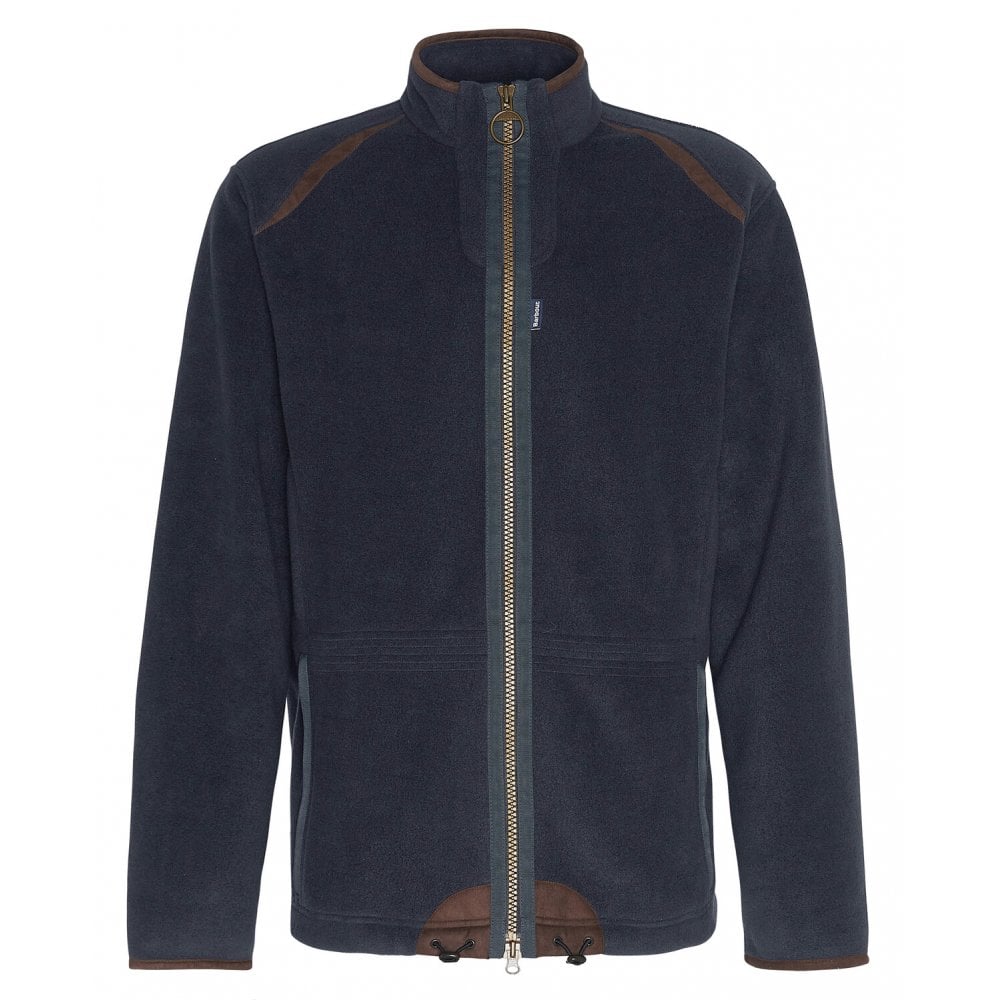 Langdale Fleece Jacket