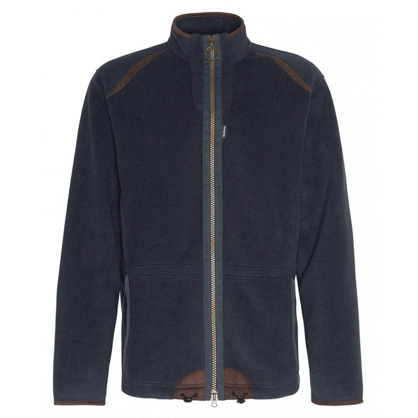 Langdale Fleece Jacket