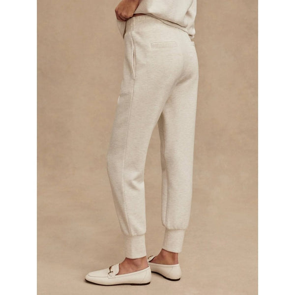 The Slim Cuff Pant 27.5"