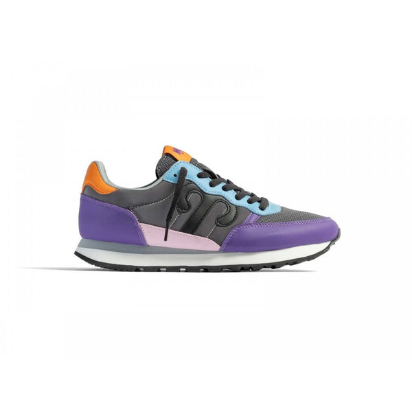 Club Sneaker