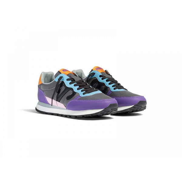 Club Sneaker