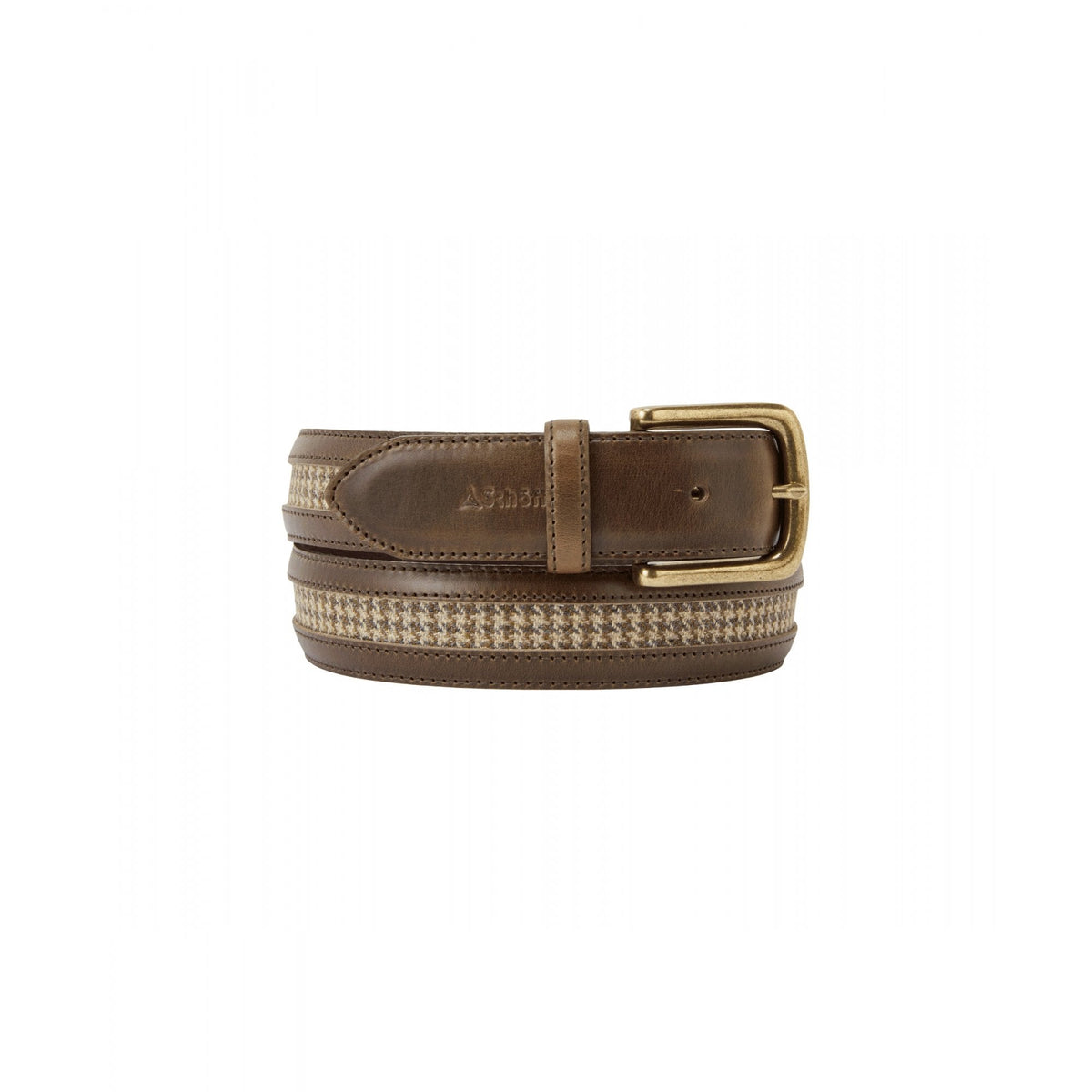 Hartington Belt
