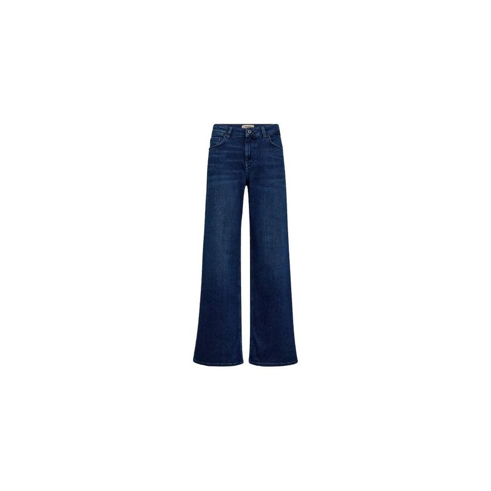 Dara Hera Jeans