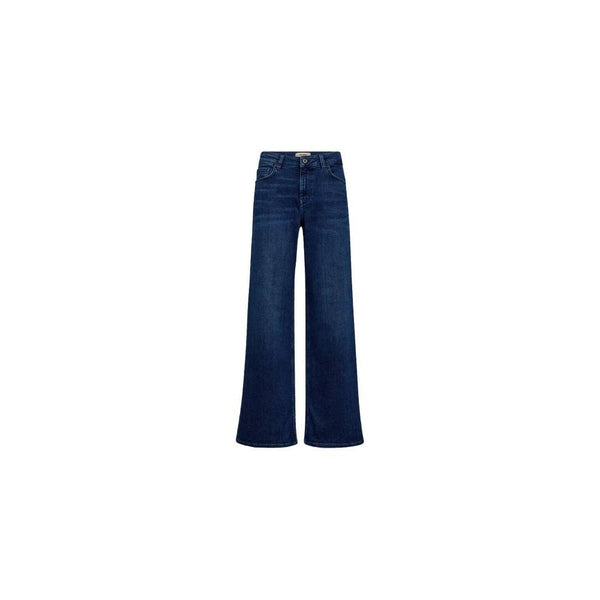 Dara Hera Jeans