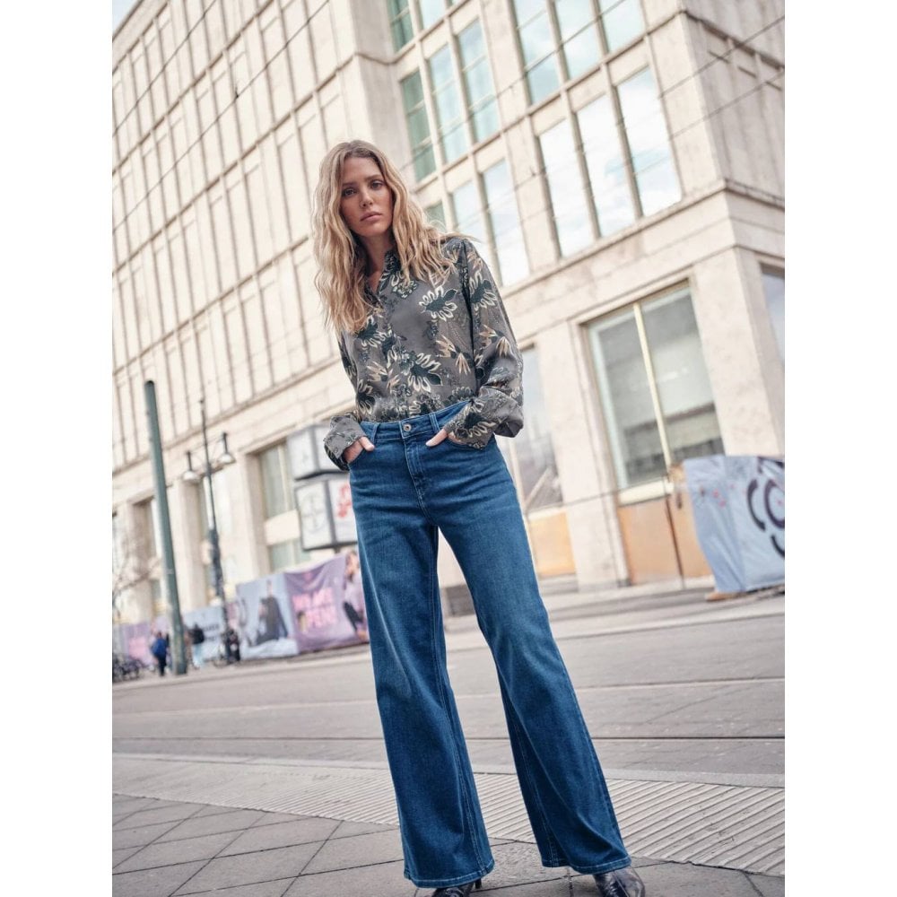 Dara Hera Jeans