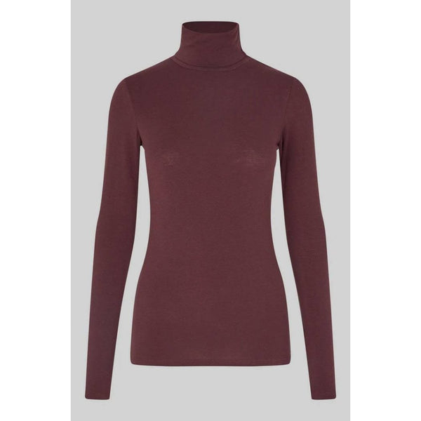 Matima T-Neck Tee