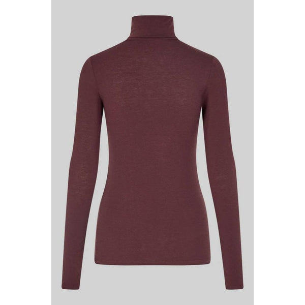 Matima T-Neck Tee