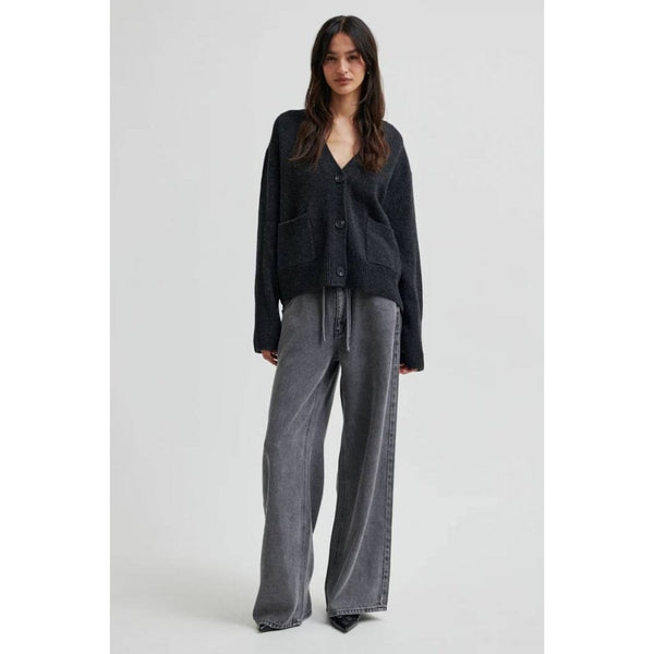 Irvin Denim Jeans