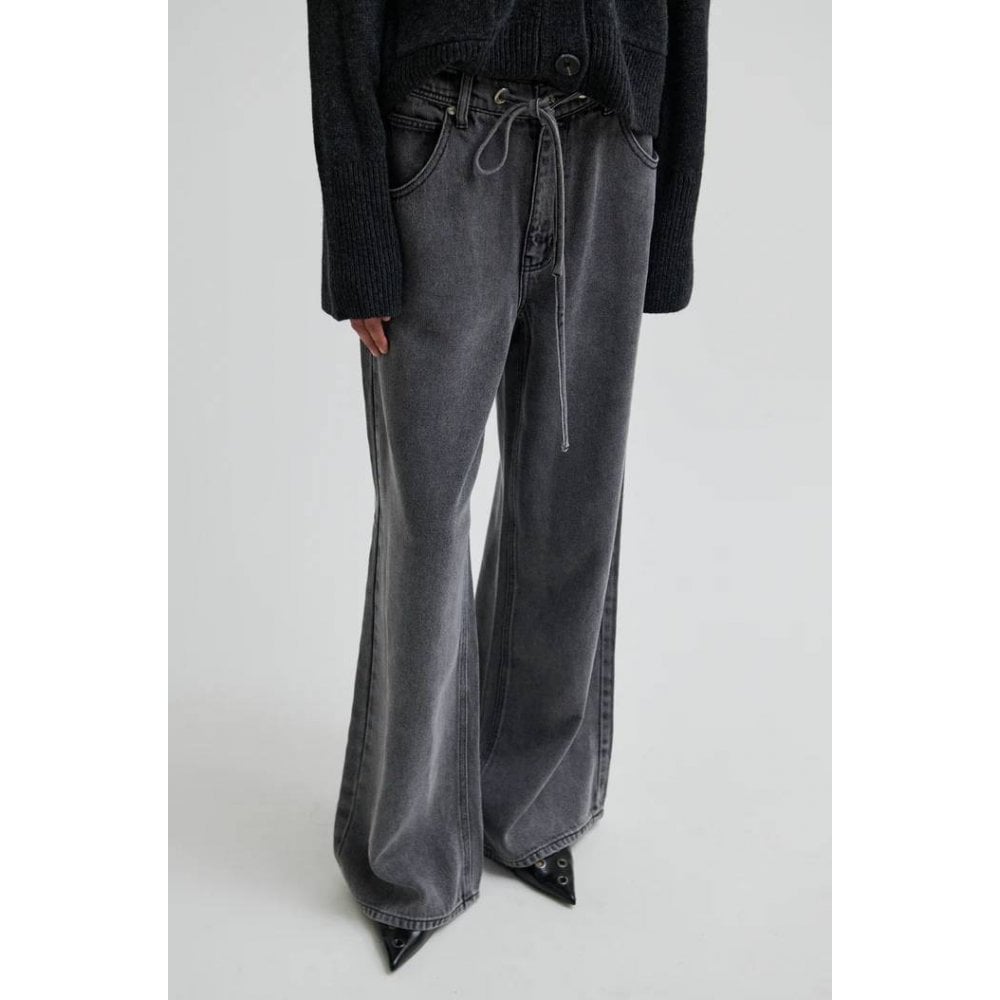 Irvin Denim Jeans