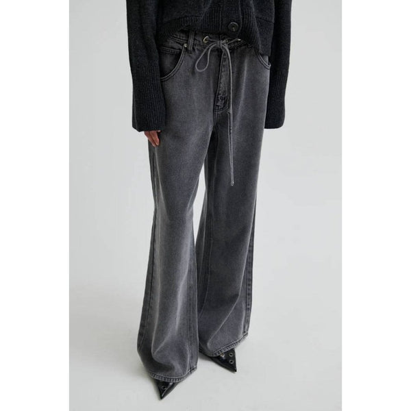 Irvin Denim Jeans