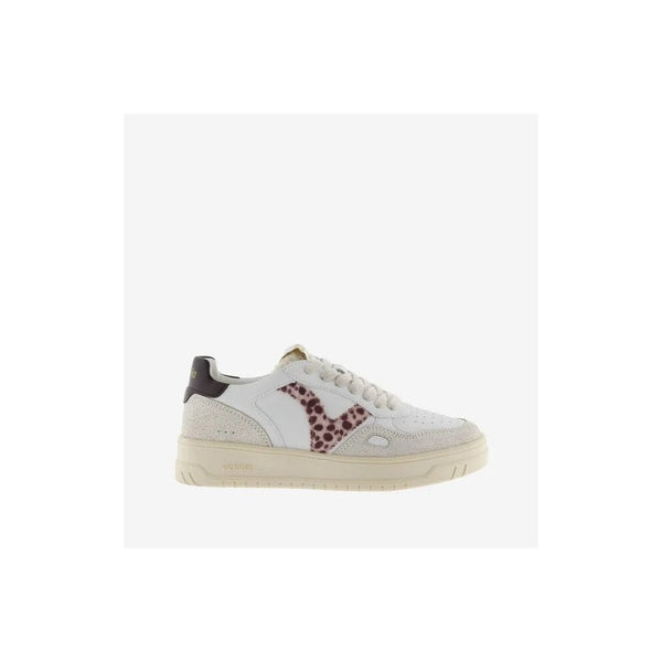Seul Trainers