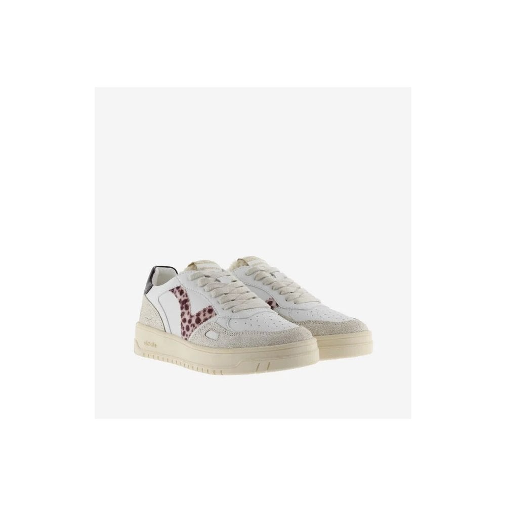 Seul Trainers