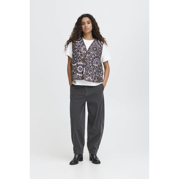 Kate Barrel Trouser