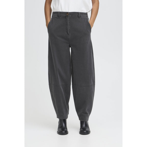 Kate Barrel Trouser