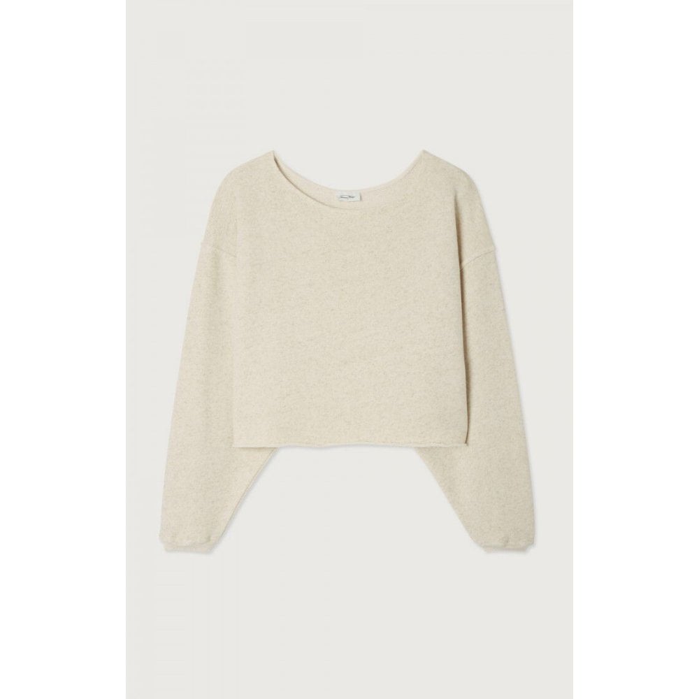 Itonay Sweat Top