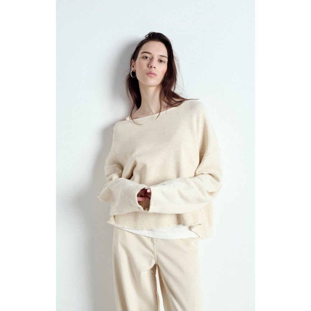 Itonay Sweat Top