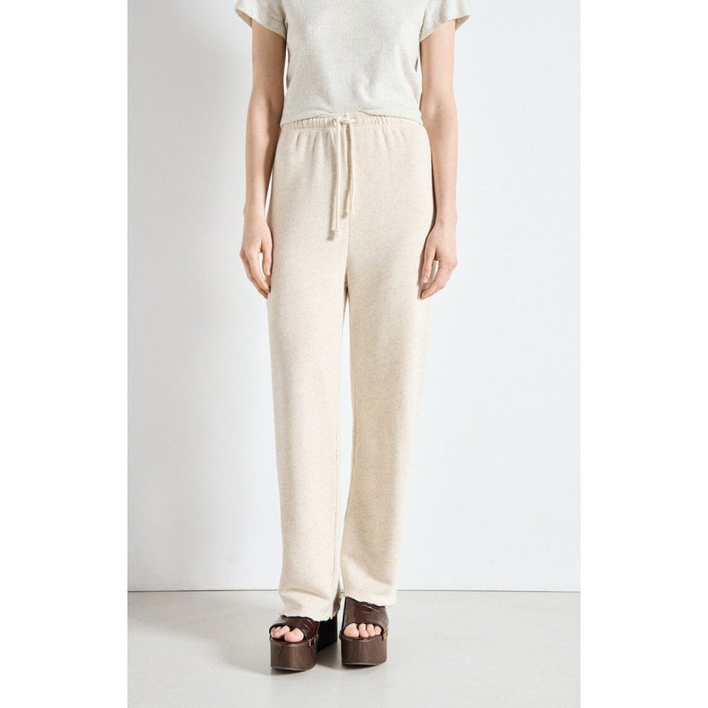 Itonay Jogger