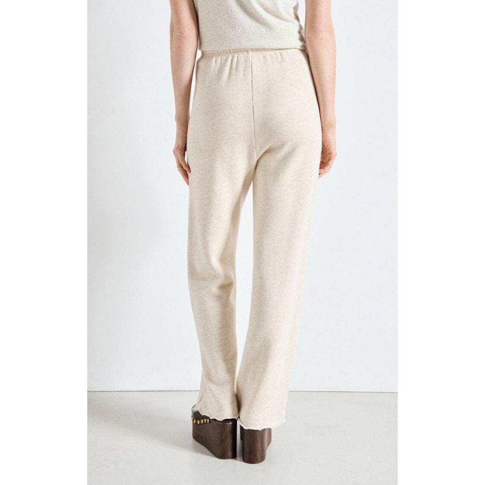 Itonay Jogger