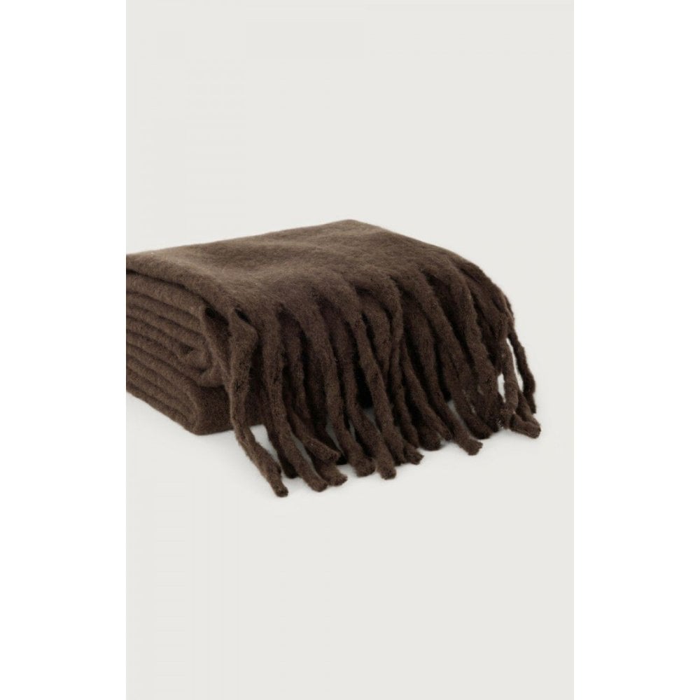Zinaco Scarf