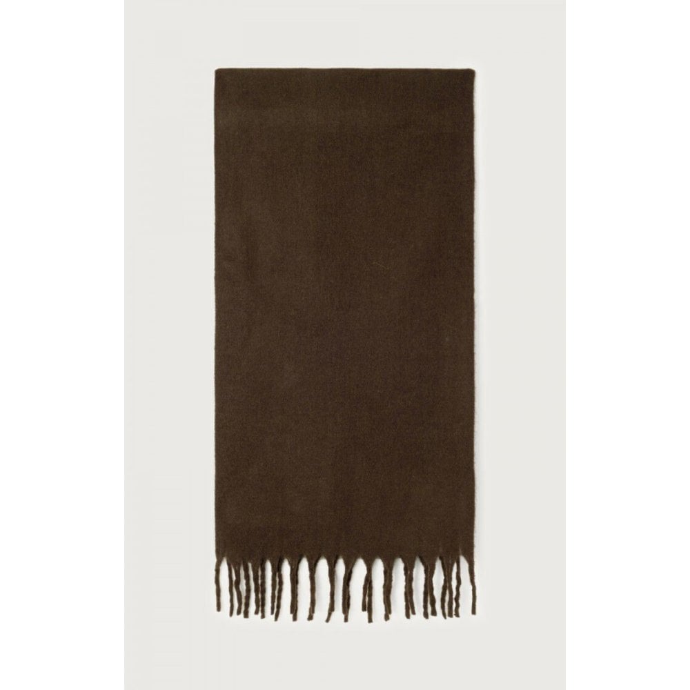 Zinaco Scarf