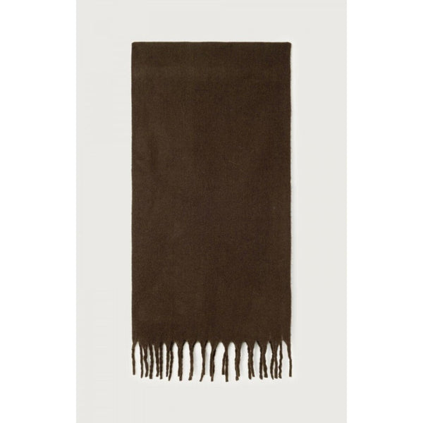 Zinaco Scarf