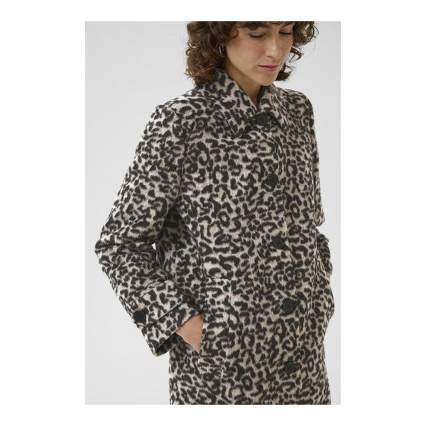 SuzyPW Coat