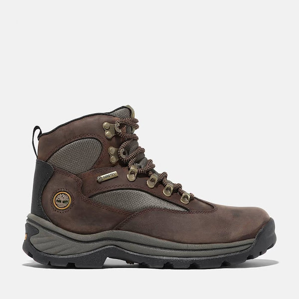 Chocorua GORE-TEX Hiking Boot