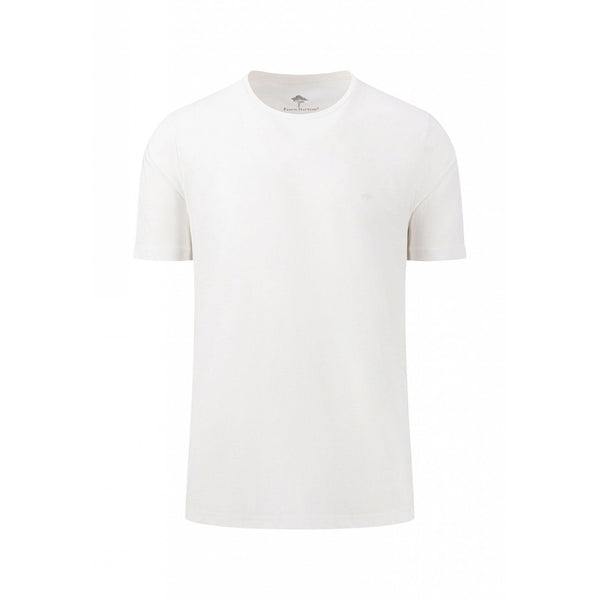 Crew Neck T-Shirt