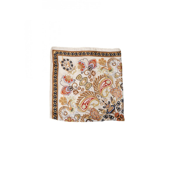 Tazia Mini Scarf