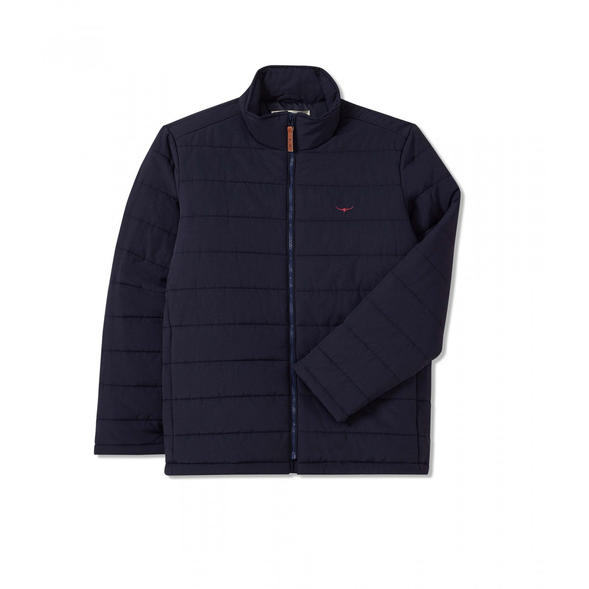 Patterson Creek Jacket