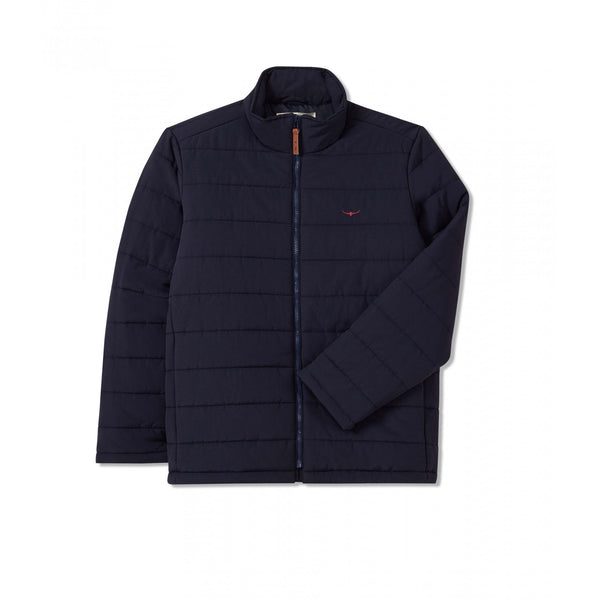Patterson Creek Jacket