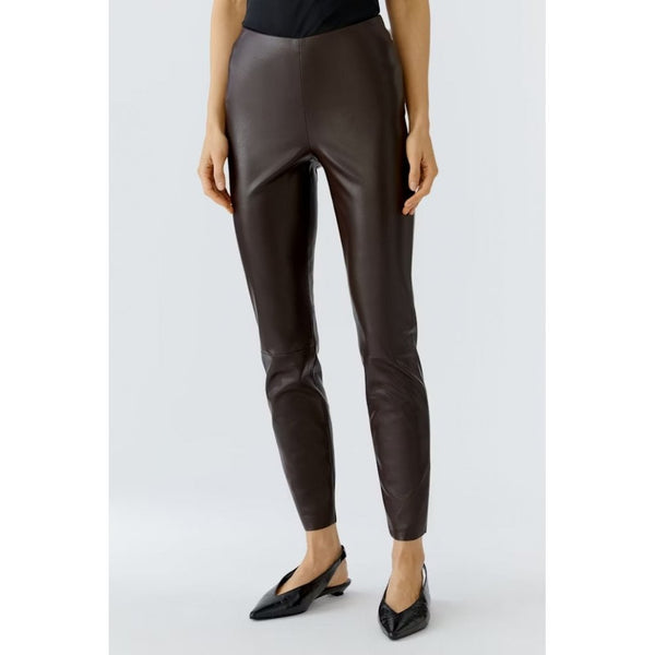 Chasey Legging