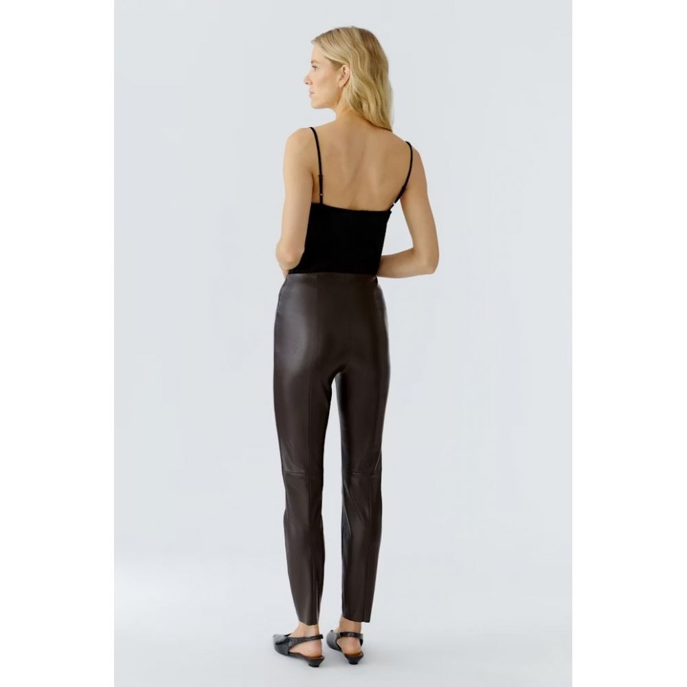 Chasey Legging