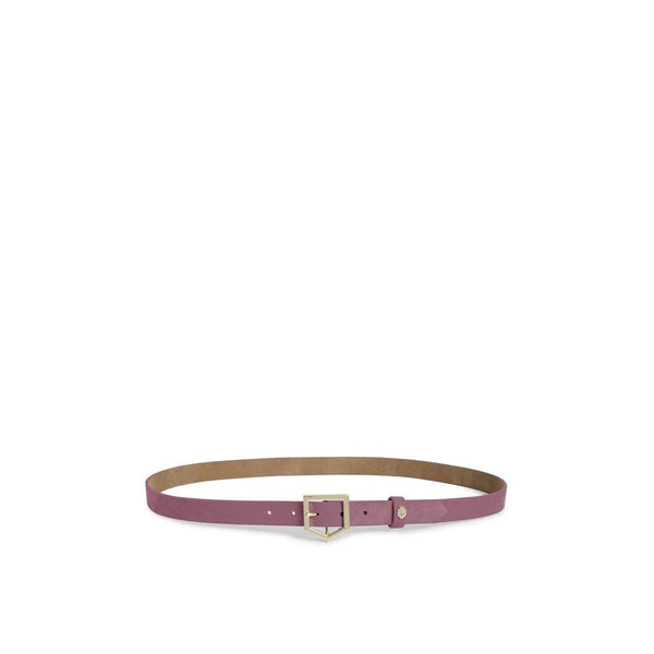 The Sennowe Belt