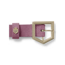 The Sennowe Belt
