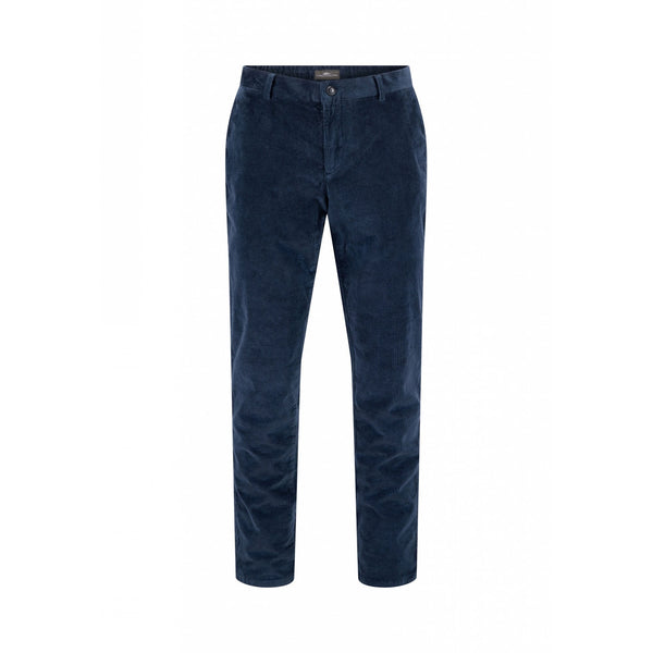 Corduroy Chinos