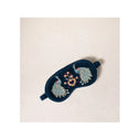 Eye Mask
