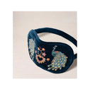 Eye Mask