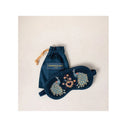 Eye Mask