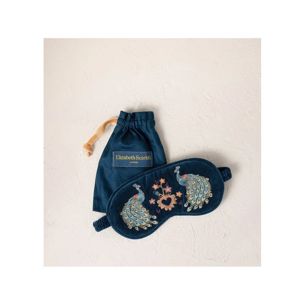 Eye Mask