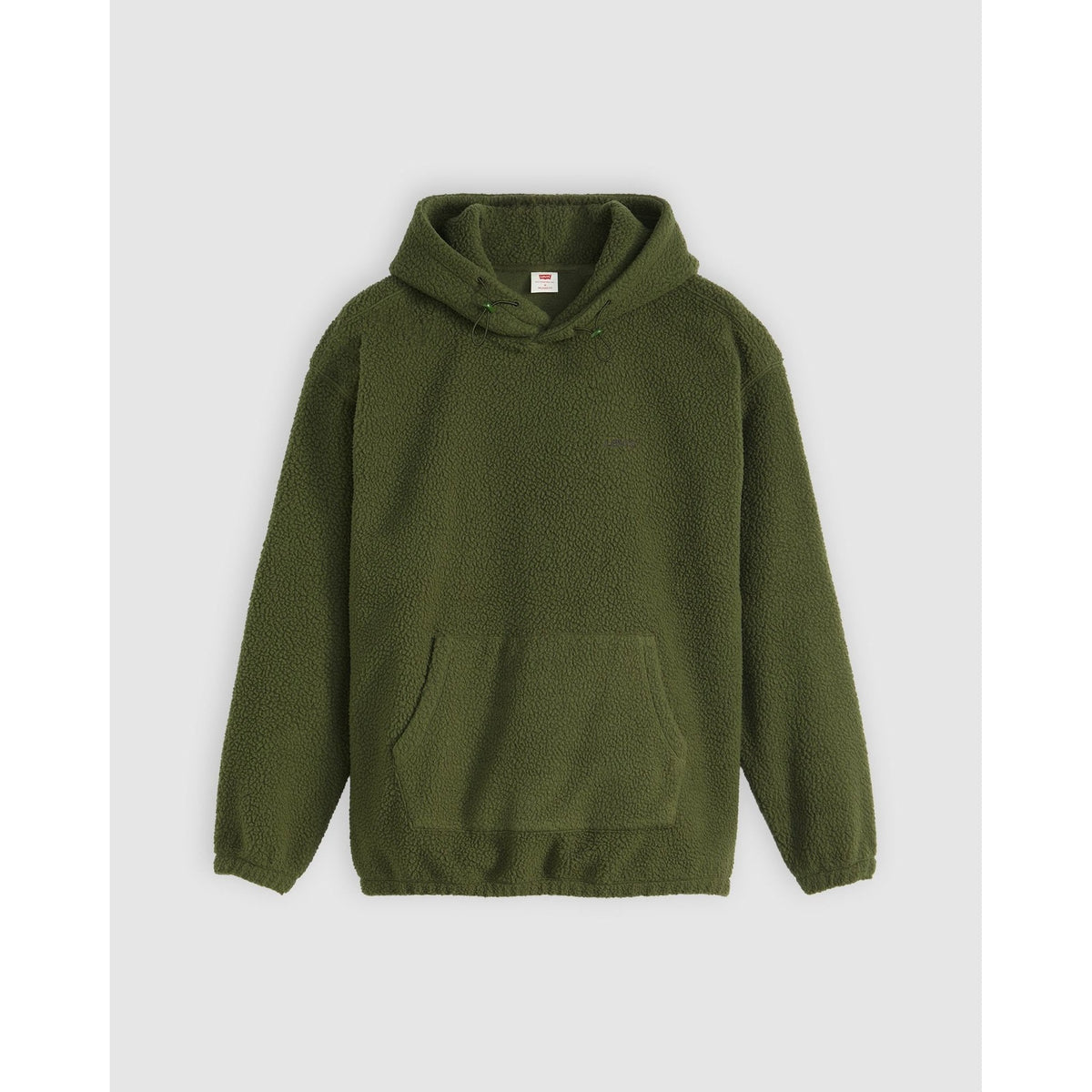 Cozy Up Hoodie