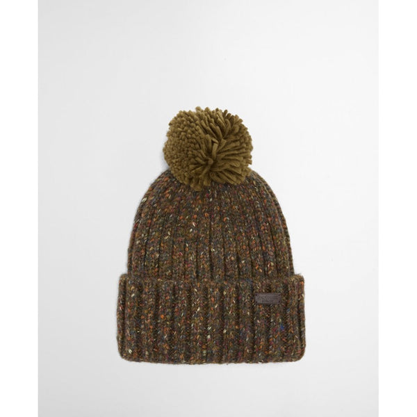 Kelson Fleck Beanie