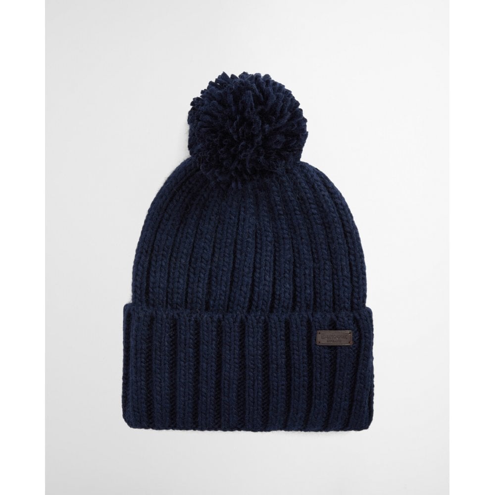 Kelson Beanie