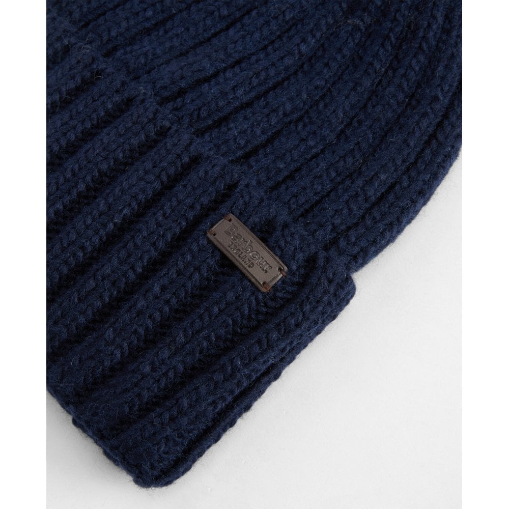 Kelson Beanie