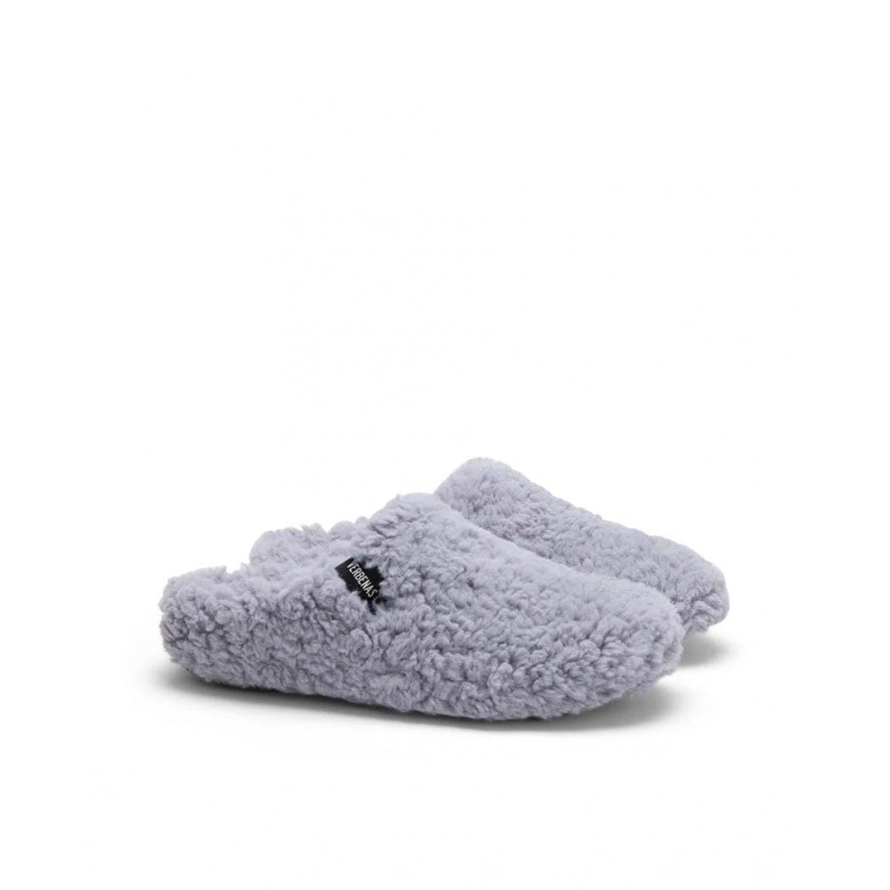 York Damara Slippers