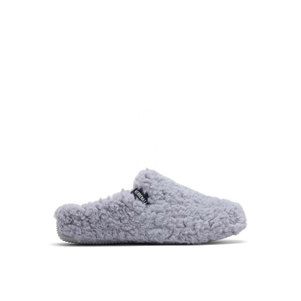 York Damara Slippers