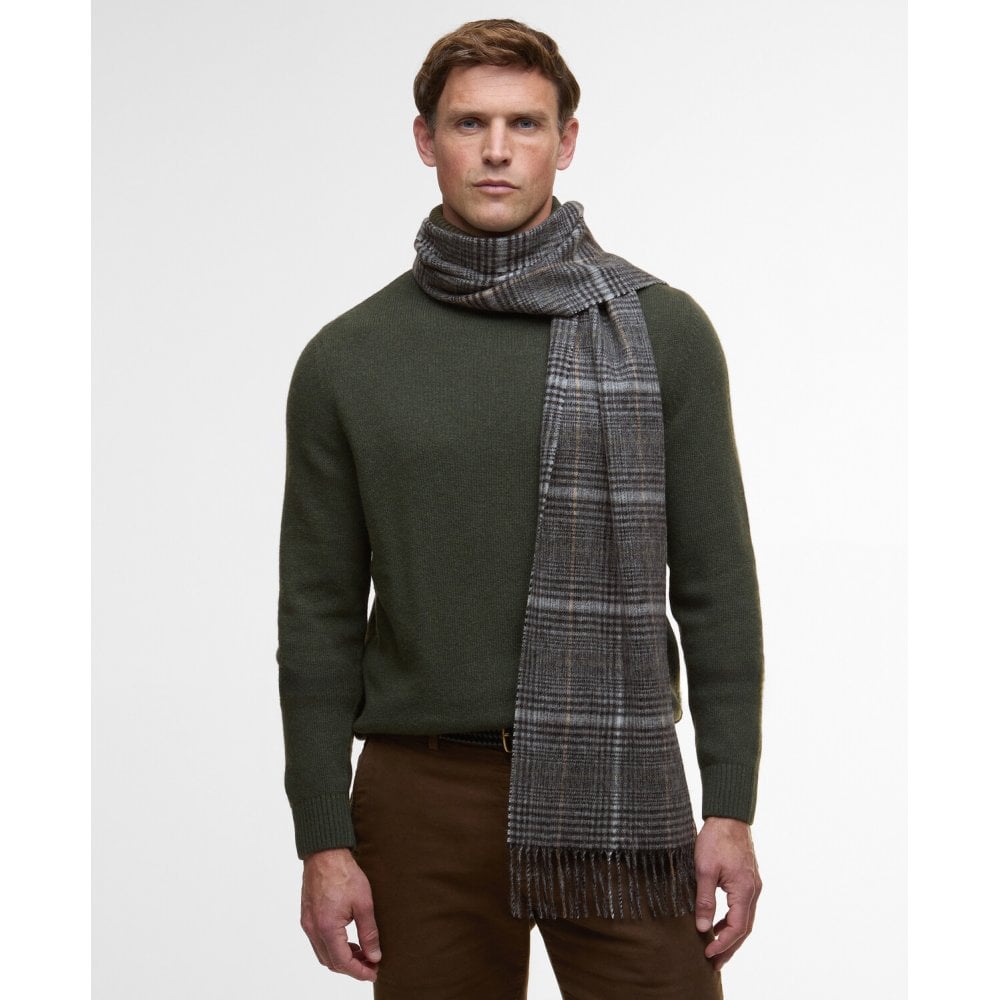 Danbrooke Scarf