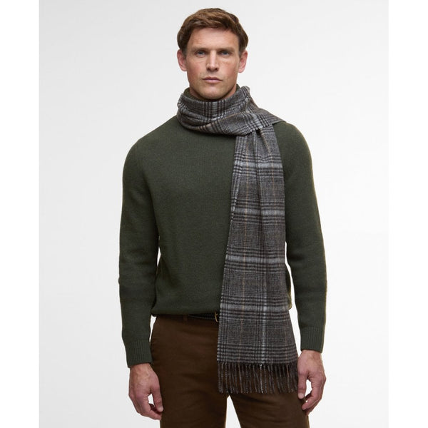 Danbrooke Scarf