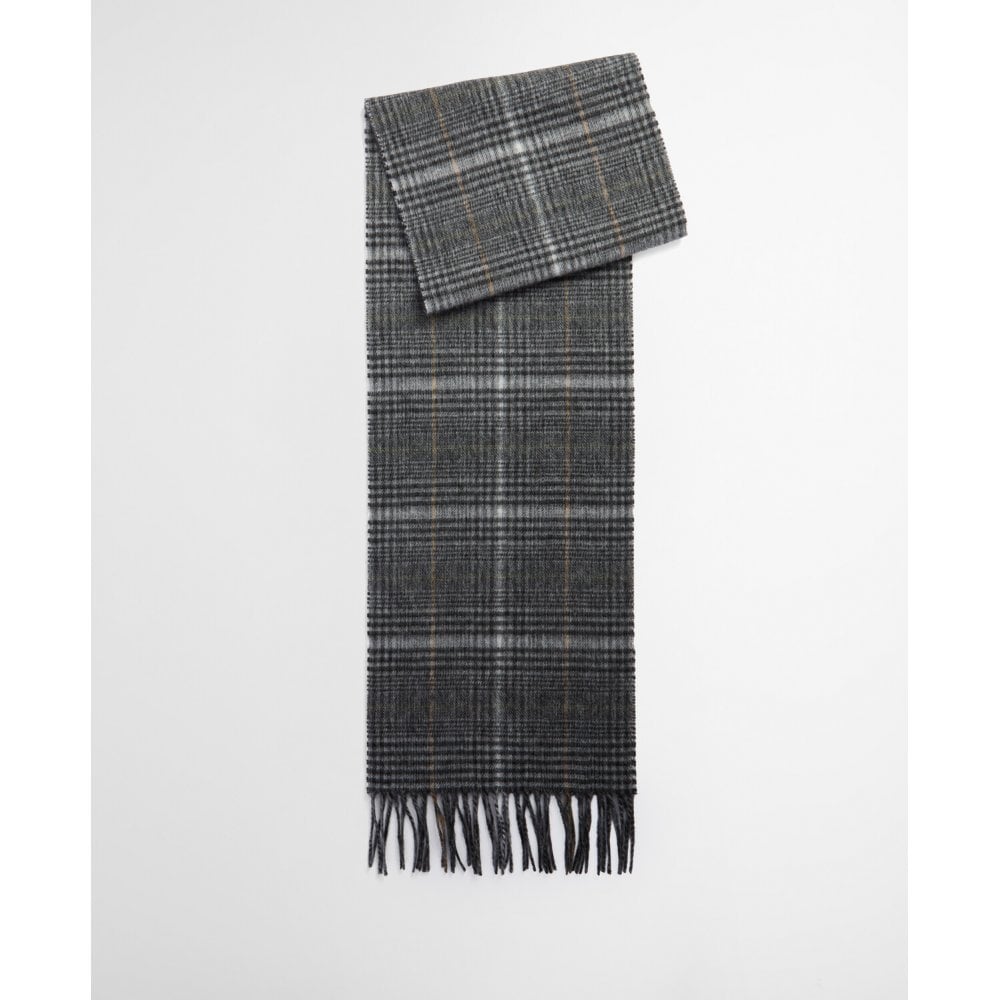 Danbrooke Scarf